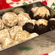 Image for article titled Our favorite holiday cookie recipes, pt. 4: Russian tea cakes